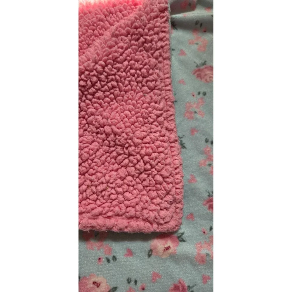 le bebe favorite blanket
